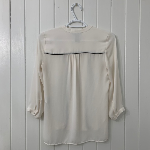 Like New H&M Top - Picture 2 of 7